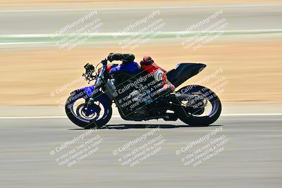 media/Sep-07-2025-TrackXperience (Sun) [[ee17e62fad]]/Level 3/Session 4 (Lower Chicane)/